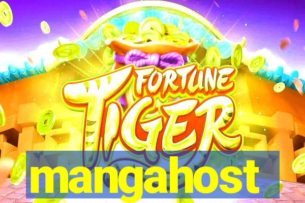 mangahost