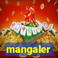 mangaler