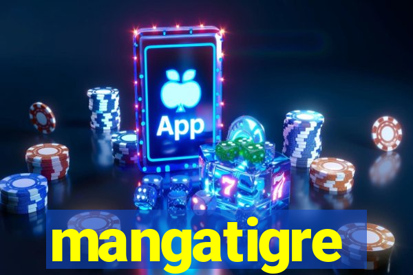 mangatigre