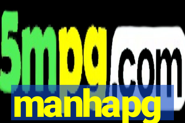 manhapg