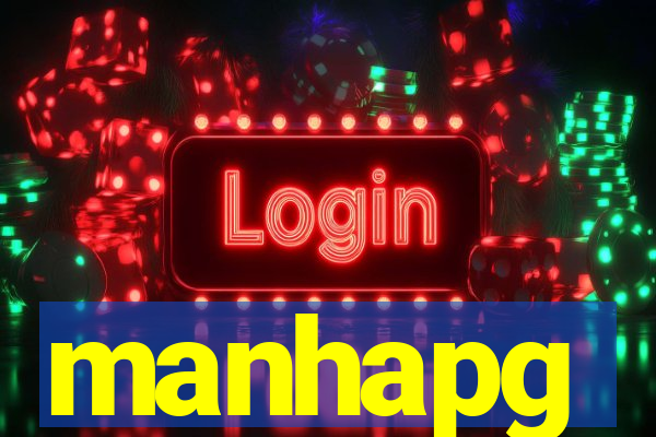 manhapg