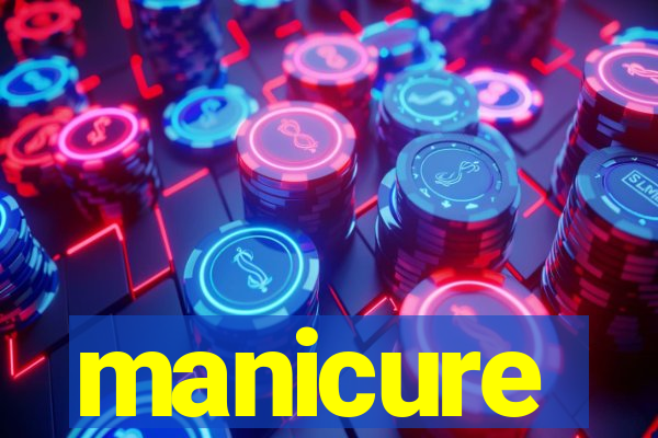 manicure-pg.com