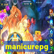 manicurepg