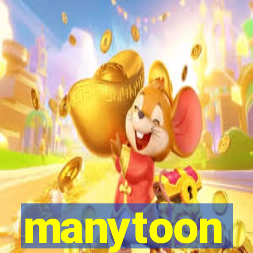 manytoon