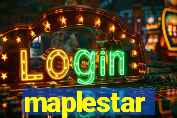 maplestar