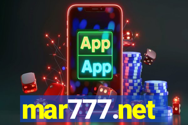 mar777.net