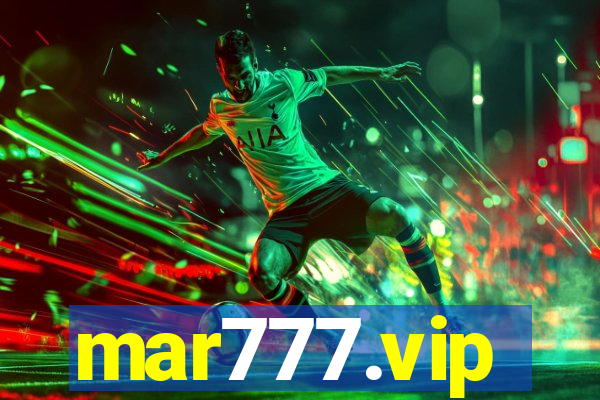 mar777.vip