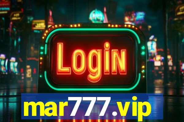 mar777.vip