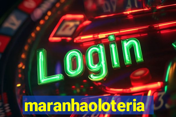 maranhaoloterias.com