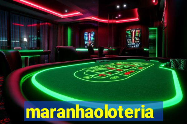 maranhaoloterias.com