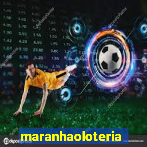 maranhaoloterias.com