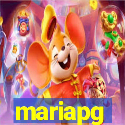 mariapg