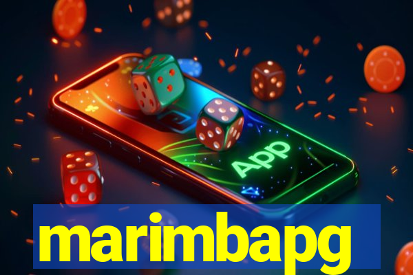 marimbapg