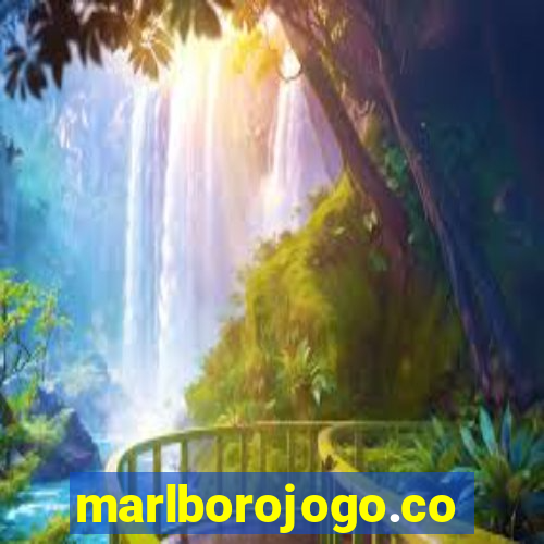 marlborojogo.com