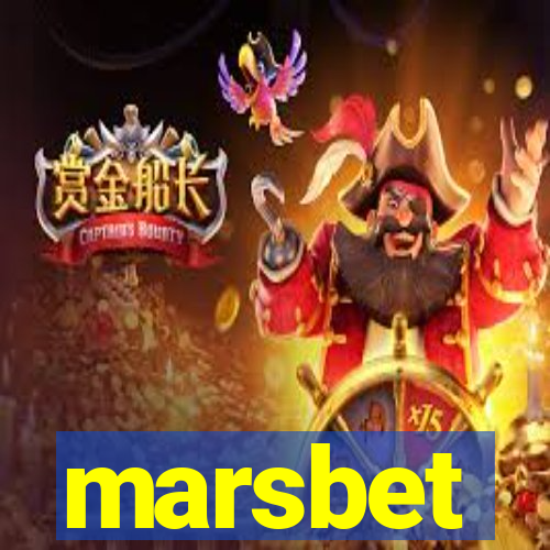 marsbet