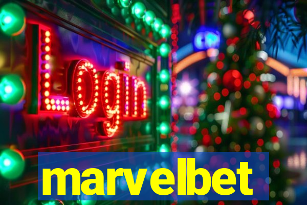 marvelbet