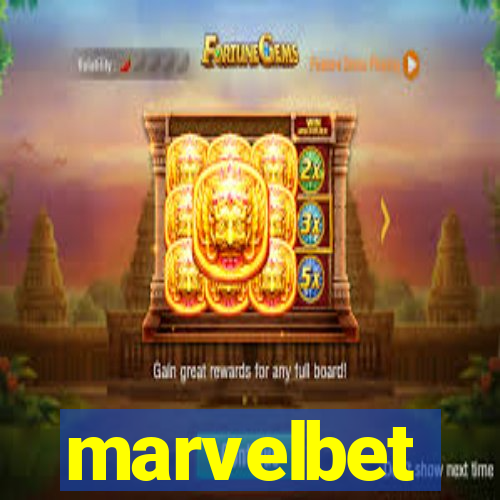 marvelbet