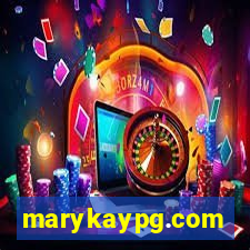 marykaypg.com