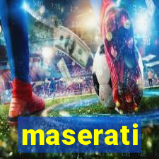 maserati-bet