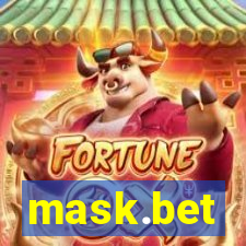 mask.bet