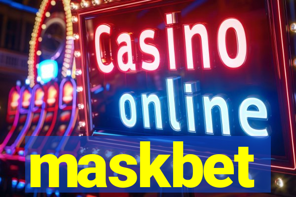 maskbet