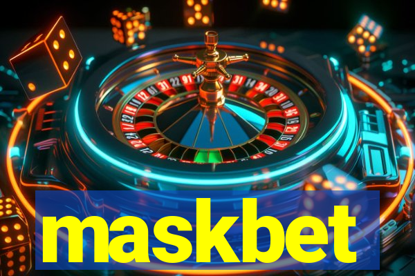 maskbet