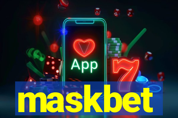 maskbet