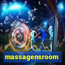 massagensroom