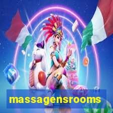 massagensrooms