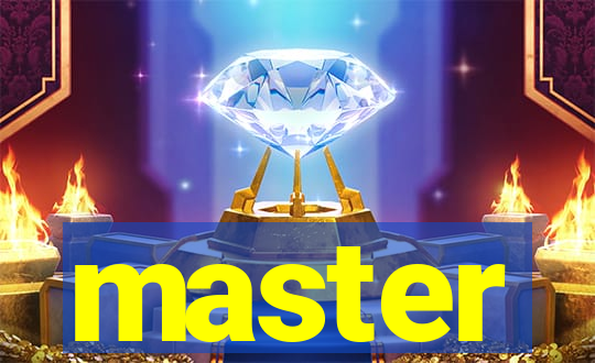 master-bets.com