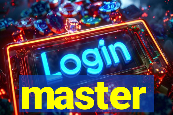 master-bets.com