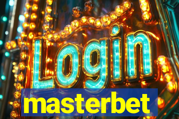 masterbet