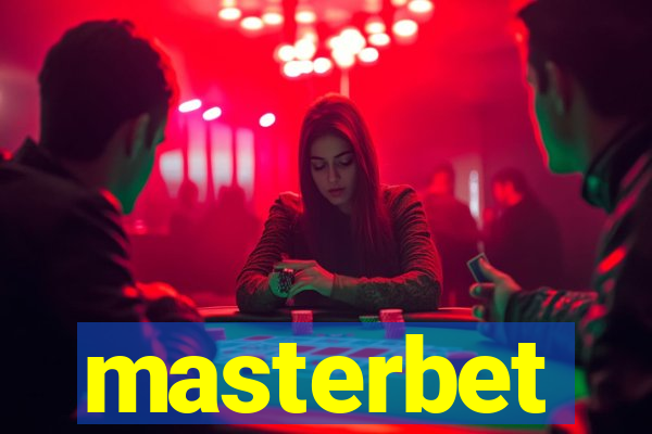 masterbet