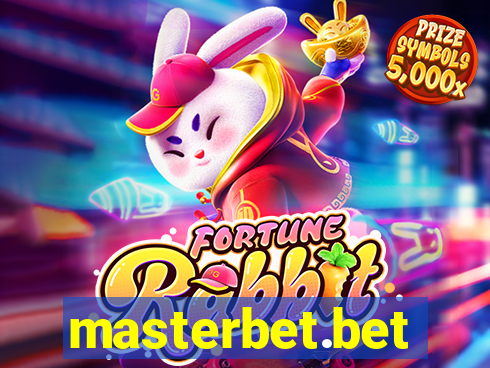 masterbet.bet