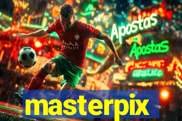 masterpix