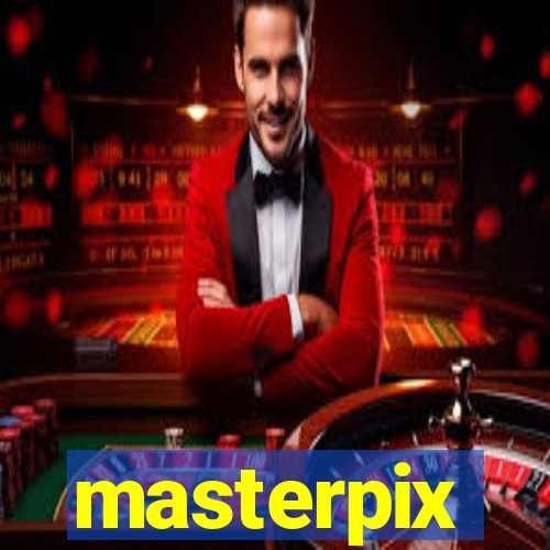 masterpix