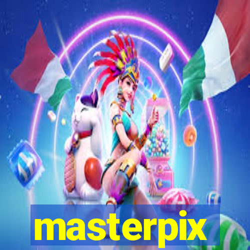 masterpix