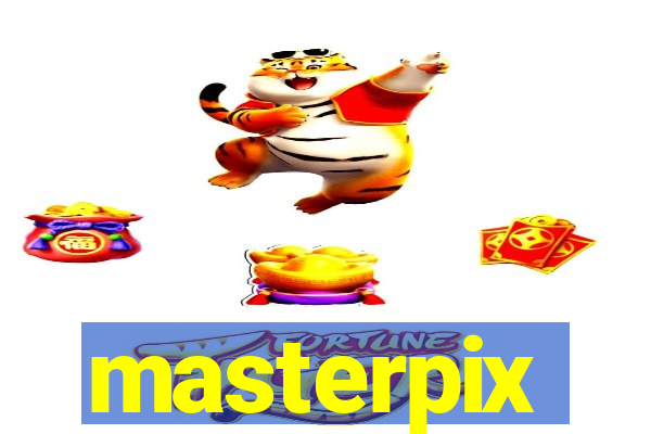 masterpix