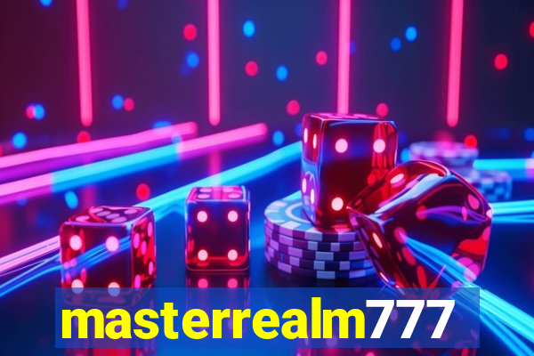 masterrealm777