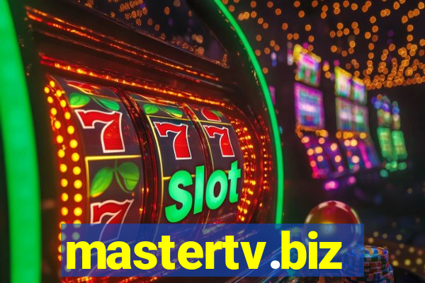 mastertv.biz