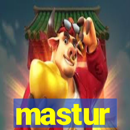 mastur