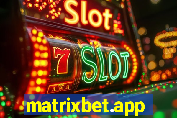 matrixbet.app