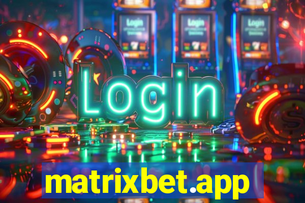 matrixbet.app