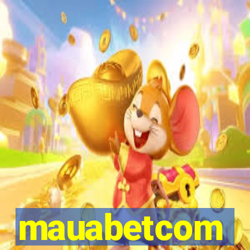 mauabetcom