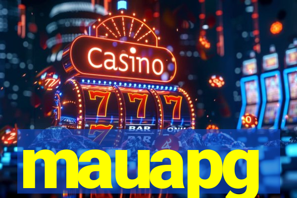 mauapg