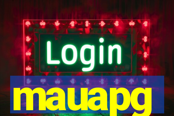 mauapg