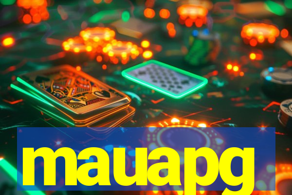 mauapg