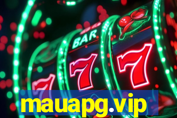 mauapg.vip