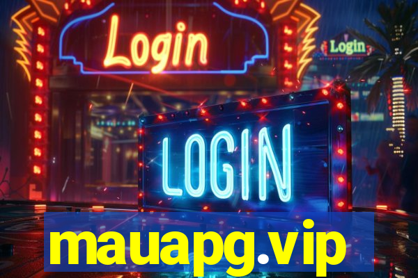 mauapg.vip