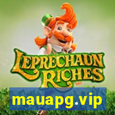 mauapg.vip